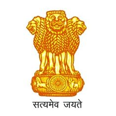 Govt Logo